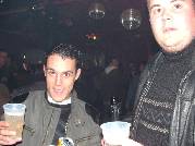 gal/Ranch Disco 02/_thb_Image336.jpg